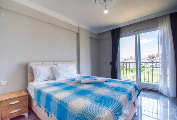 Yılmaz Apart Fethiye - Görsel 3