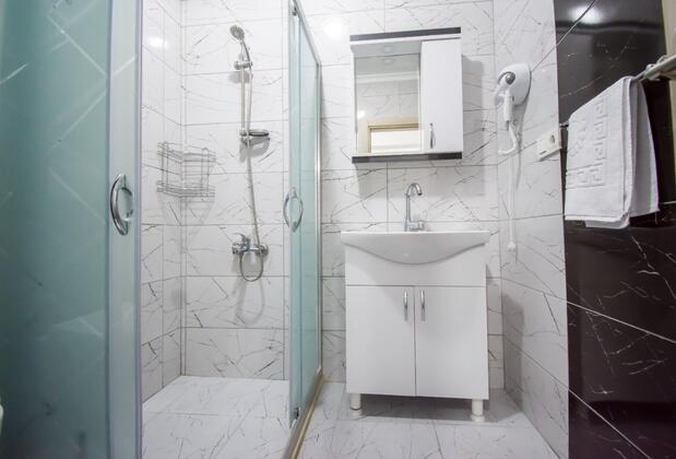 Yılmaz Apart Fethiye - Görsel 12