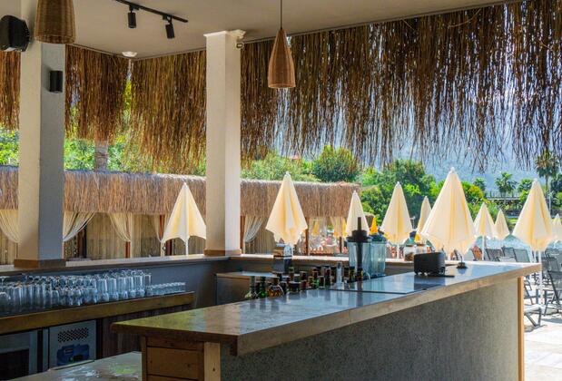 Beach 222 Ölüdeniz - Görsel 15