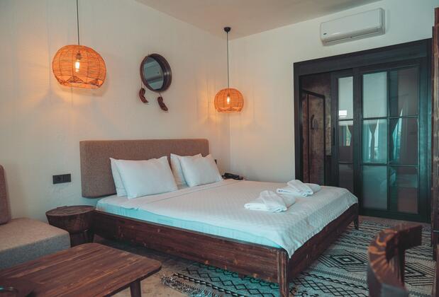 Beach 222 Ölüdeniz - Görsel 7