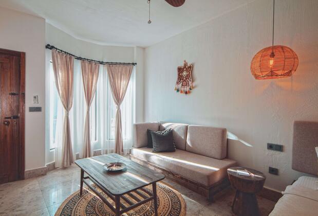 Beach 222 Ölüdeniz - Görsel 5