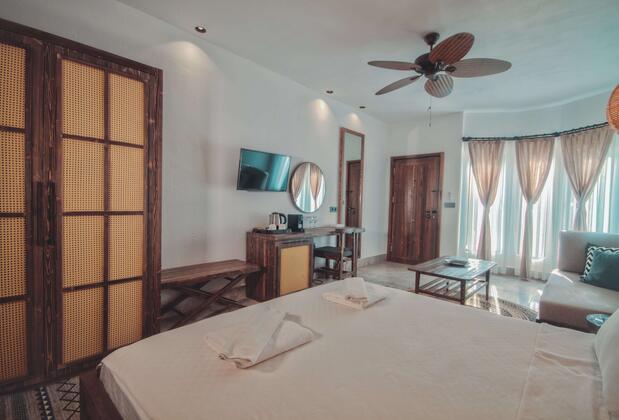 Beach 222 Ölüdeniz - Görsel 8