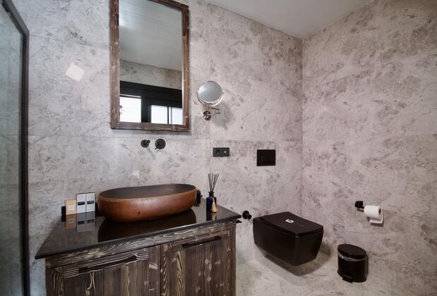 Beach 222 Ölüdeniz - Görsel 10