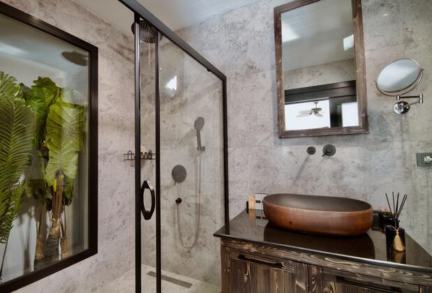 Beach 222 Ölüdeniz - Görsel 6