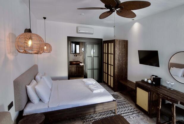 Beach 222 Ölüdeniz - Görsel 3