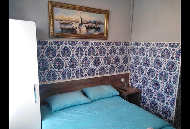 Çinili Otel 1 - Görsel 4