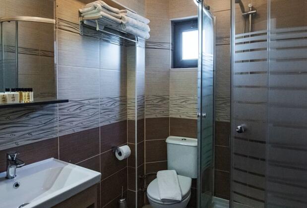 Ebruli Otel - Görsel 23