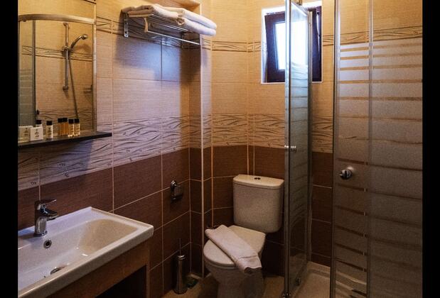 Ebruli Otel - Görsel 24