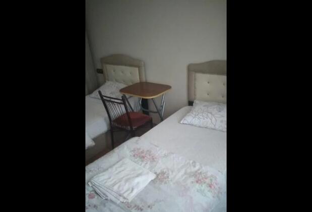 Safran Otel Karabük - Görsel 8