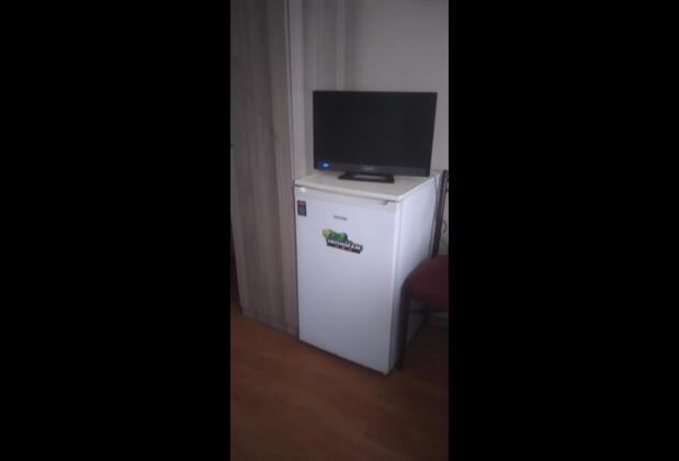 Safran Otel Karabük - Görsel 9