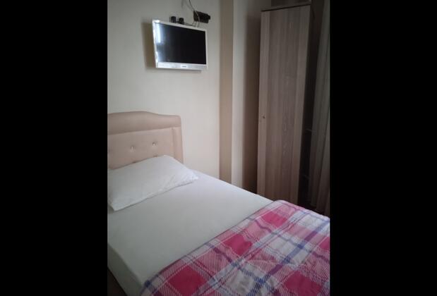 Safran Otel Karabük - Görsel 3