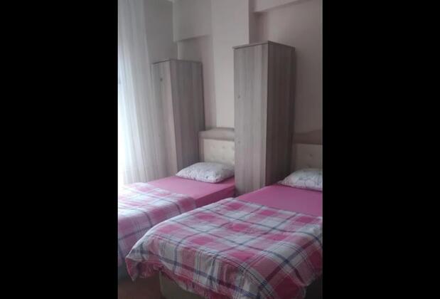 Safran Otel Karabük - Görsel 4