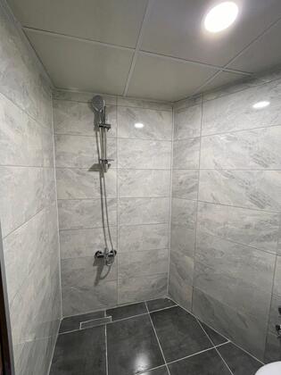 Bütünoğlu Aile Hoteli Antalya Kaleiçi - Görsel 19