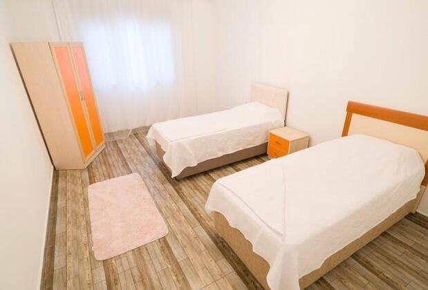 Sun Apart Kaş - Görsel 4