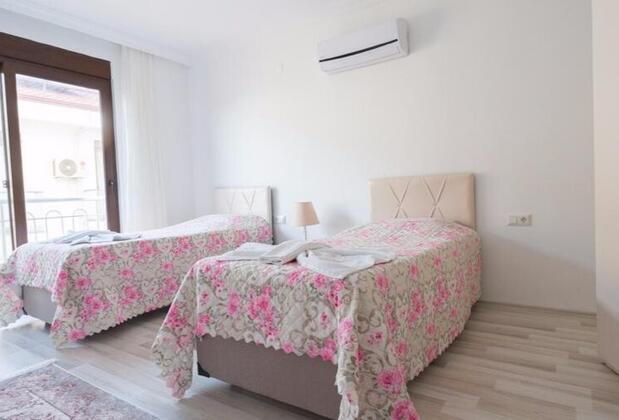 Sun Apart Kaş - Görsel 5