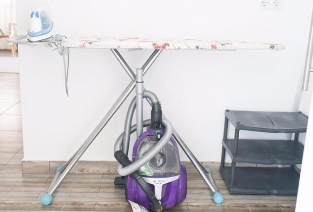 Sun Apart Kaş - Görsel 6