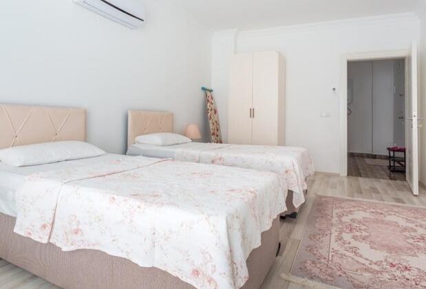 Sun Apart Kaş - Görsel 7