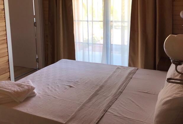 Palmira Hotel - Görsel 5