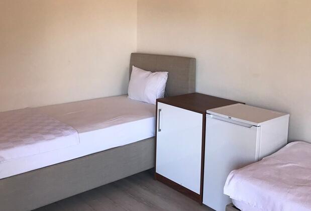 Palmira Hotel - Görsel 7