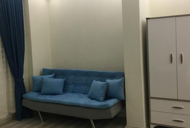 Söğüt Alesta Apart Pansiyon - Görsel 14