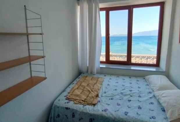 Çanakkale Assos Sokakağzı Hancı Konağı  - Görsel 8