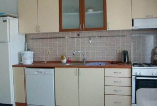 Çanakkale Assos Sokakağzı Hancı Konağı  - Görsel 3