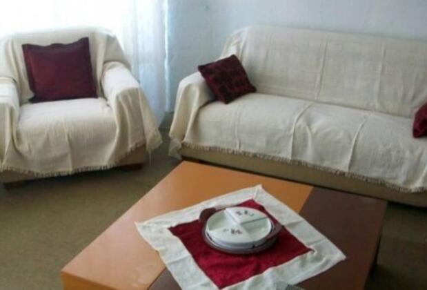 Çanakkale Assos Sokakağzı Hancı Konağı  - Görsel 10