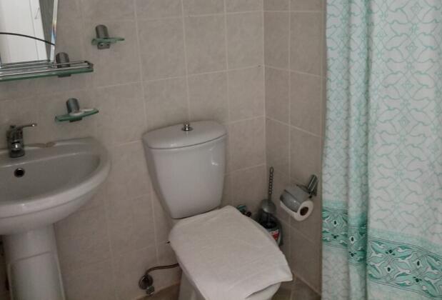 Hotel Falcon Crest - Görsel 9