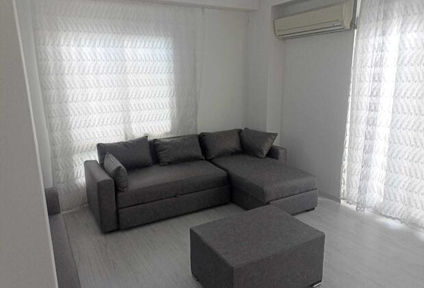 Emre Apart Otel - Görsel 3