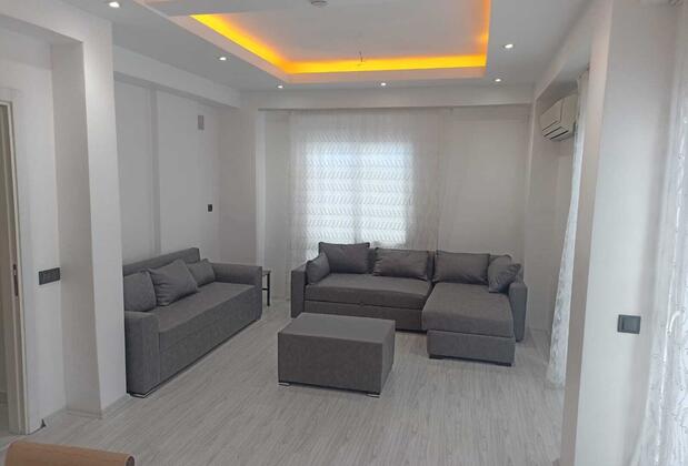 Emre Apart Otel - Görsel 4