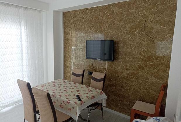 Emre Apart Otel - Görsel 5