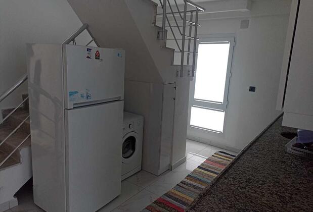 Emre Apart Otel - Görsel 6