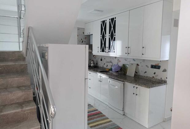 Emre Apart Otel - Görsel 7