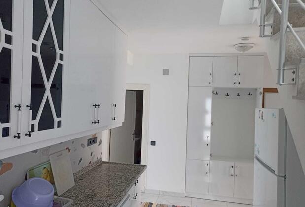 Emre Apart Otel - Görsel 8