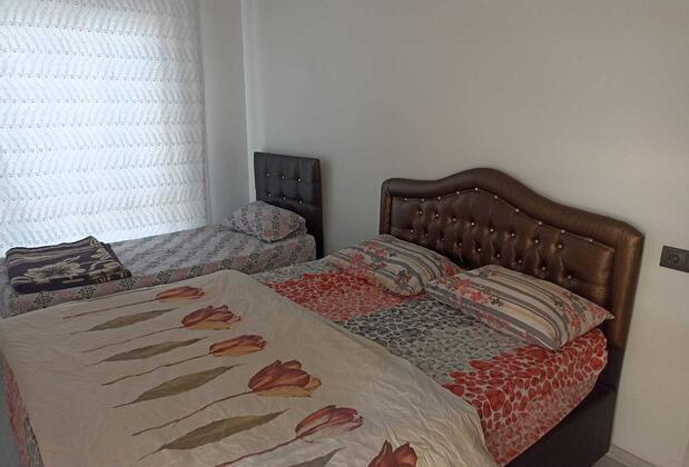 Emre Apart Otel - Görsel 9