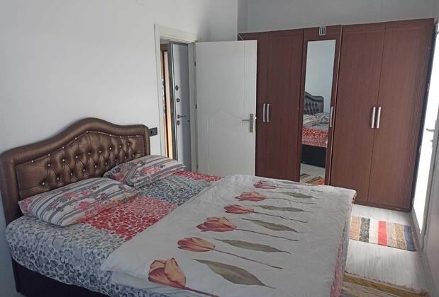 Emre Apart Otel - Görsel 11