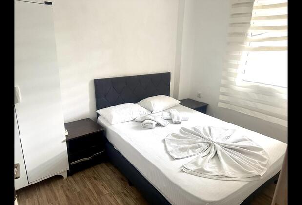 Aliş Hotel - Görsel 7