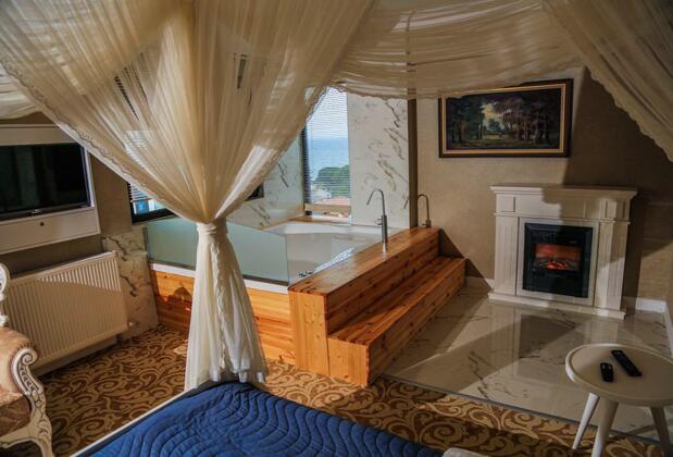 My Suit Residence - Görsel 7