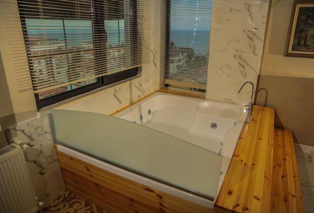 My Suit Residence - Görsel 9