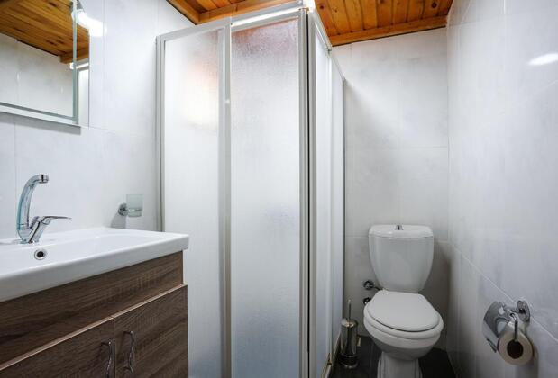 Göçebe Bungalov - Görsel 13