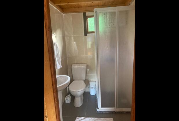 Göçebe Bungalov - Görsel 17