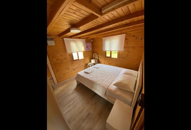 Göçebe Bungalov - Görsel 18