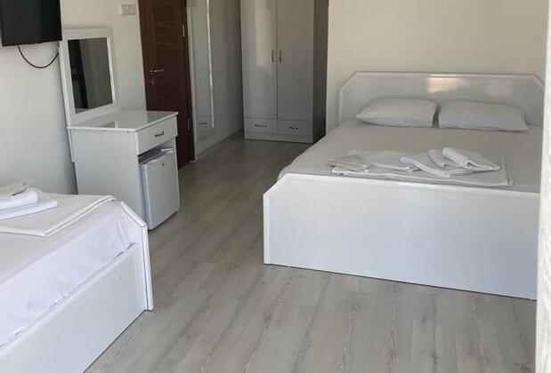 Nejla Pansiyon  & Restaurant - Görsel 5