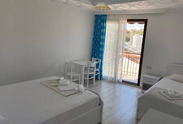 Nejla Pansiyon  & Restaurant - Görsel 6