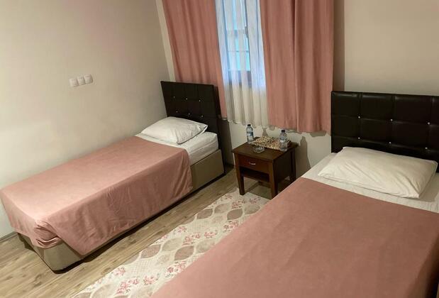 Abant Güneş Pansiyon - Görsel 3