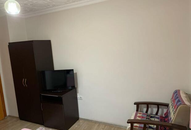 Abant Güneş Pansiyon - Görsel 9