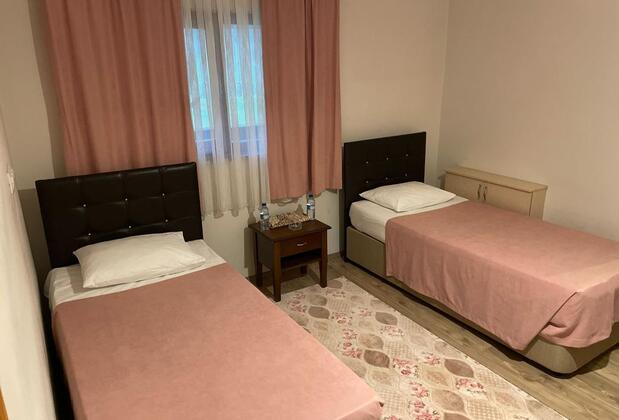 Abant Güneş Pansiyon - Görsel 4