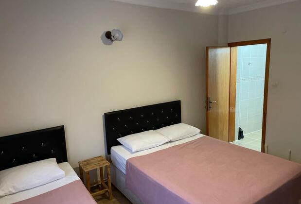 Abant Güneş Pansiyon - Görsel 5