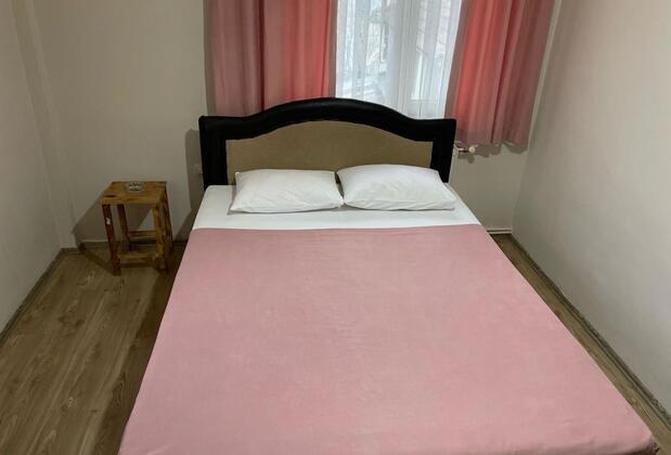 Abant Güneş Pansiyon - Görsel 12