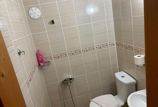 Abant Güneş Pansiyon - Görsel 14